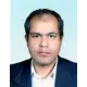 دکتر سعیدرضا کریمی ثانی