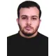 دکتر سیدایمان موسوی زاده