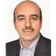 دکتر علیرضا زرکشان اصفهانی