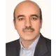 دکتر علیرضا زرکشان اصفهانی