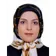 دکتر سیما امینی