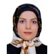 دکتر سیما امینی