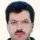دکتر محمدهادی صاحبی بزاز