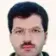 دکتر محمدهادی صاحبی بزاز