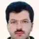 دکتر محمدهادی صاحبی بزاز