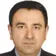دکتر آرش پوربخشنده