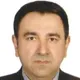 دکتر آرش پوربخشنده