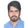 دکتر اقبال یزدان پناه