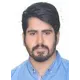 دکتر اقبال یزدان پناه