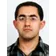 دکتر شهرام شریفی میلانی