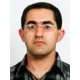 دکتر شهرام شریفی میلانی