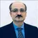 دکتر نادر بک محمدی