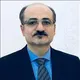 دکتر نادر بک محمدی