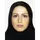 دکتر شیما حاتمی واجاری