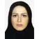 دکتر شیما حاتمی واجاری