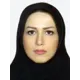 دکتر شیما حاتمی واجاری