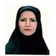 دکتر نرگس صالحی