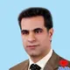 دکتر روح اله فکوری