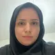 دکتر الهام شیروانی ناغانی