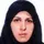 دکتر زینا افراسیاب
