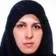 دکتر زینا افراسیاب