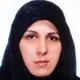 دکتر زینا افراسیاب