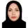 دکتر مریم السادات صدرعاملی