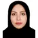 دکتر مریم السادات صدرعاملی
