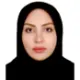 دکتر مریم السادات صدرعاملی