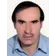 دکتر حمیدرضا شرفی