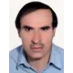 دکتر حمیدرضا شرفی