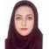 دکتر حانیه فتحی