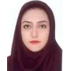 دکتر حانیه فتحی