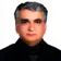 دکتر محمدتقی سعادت پور
