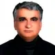 دکتر محمدتقی سعادت پور
