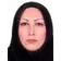 دکتر آذین ابوحمیدی