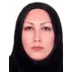 دکتر آذین ابوحمیدی