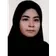 دکتر سهیلا عادلی