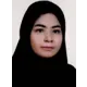 دکتر سهیلا عادلی