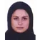 دکتر زهرا ثریائی صومعه سرائی