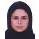 دکتر زهرا ثریائی صومعه سرائی