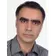 دکتر محمدحسین کرباسچی