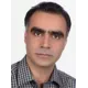 دکتر محمدحسین کرباسچی