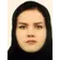 دکتر پری سا مجیدی