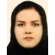 دکتر پری سا مجیدی