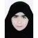 دکتر فاطمه سیف اله زاده