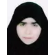 دکتر فاطمه سیف اله زاده