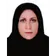 دکتر معصومه نیک عیش جوزم
