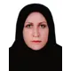 دکتر معصومه نیک عیش جوزم