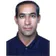دکتر سیدعلی معلم
